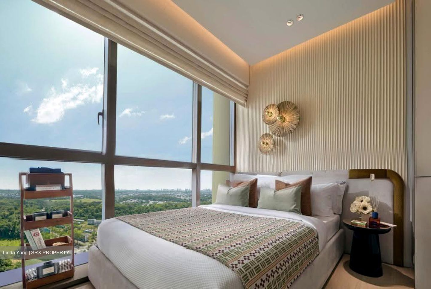 Pinetree Hill (D21), Condominium #628416611